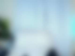 samarha Gomez's Live Sex Cam Show