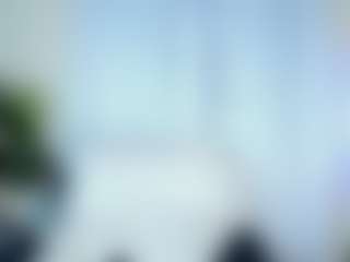 samarha Gomez's Live Sex Cam Show
