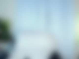 samarha Gomez's Live Sex Cam Show