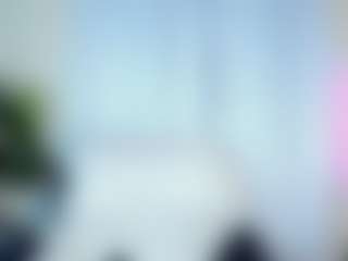 samarha Gomez's Live Sex Cam Show