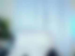 samarha Gomez's Live Sex Cam Show