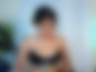 samarha Gomez's Live Sex Cam Show