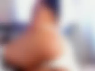 samarha Gomez's Live Sex Cam Show