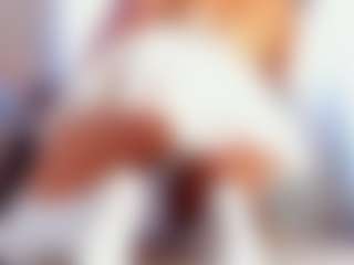 samarha Gomez's Live Sex Cam Show