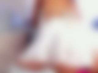 samarha Gomez's Live Sex Cam Show