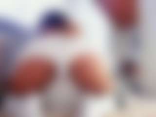 Live cam show with samarha Gomez - Black HD on Nude Chat * 1 On 1 Webcam Sex * Live Cam Show