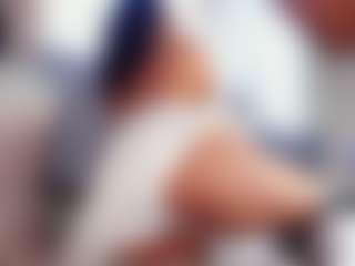 Live cam show with samarha Gomez - Natural on xxxlivecams.org