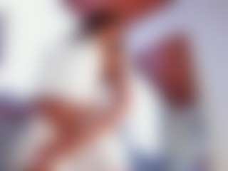 samarha Gomez's Live Sex Cam Show
