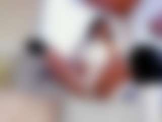 Show de cam sexual en vivo de samarha Gomez