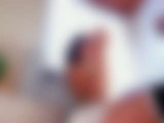 Show de cam sexual en vivo de samarha Gomez