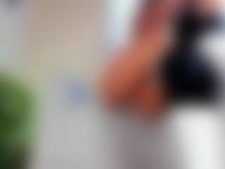 samarha Gomez's Live Sex Cam Show
