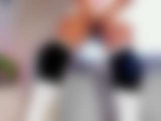 samarha Gomez's Live Sex Cam Show