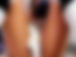 samarha Gomez's Live Sex Cam Show