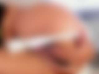 Live cam show with samarha Gomez - Black Small Tits on Streamer API