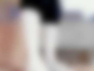 samarha Gomez's Live Sex Cam Show