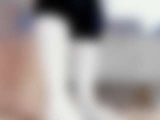 samarha Gomez's Live Sex Cam Show