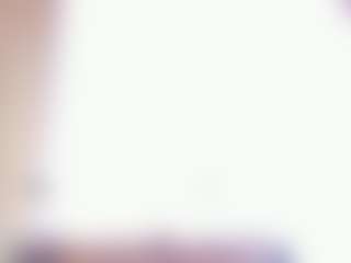 Live cam show with samarha Gomez - Athletic on Nude Chat * 1 On 1 Webcam Sex * Live Cam Show