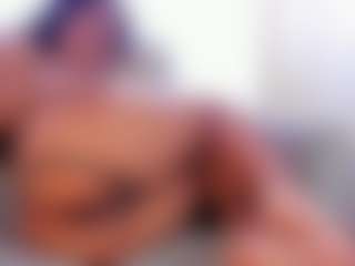 samarha Gomez's Live Sex Cam Show