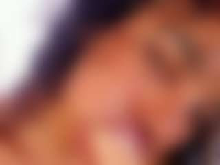 samarha Gomez's Live Sex Cam Show