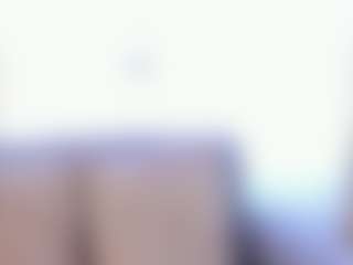 samarha Gomez's Live Sex Cam Show