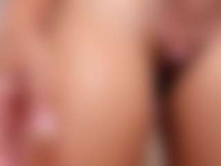 samarha Gomez's Live Sex Cam Show