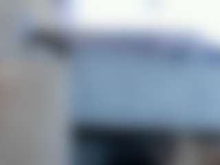 samarha Gomez's Live Sex Cam Show