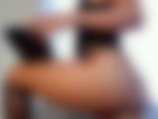 samarha Gomez's Live Sex Cam Show