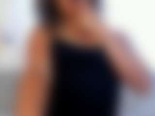 samarha Gomez's Live Sex Cam Show
