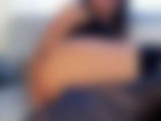 samarha Gomez's Live Sex Cam Show