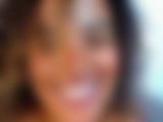 Live cam show with samarha Gomez - Athletic Brown Eyes on slutload
