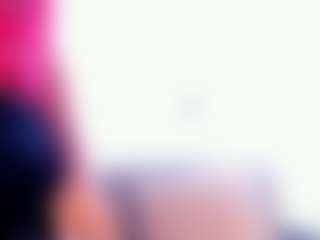 Live cam show with samy Gomez - Facial Piercings on xxxlivecams.org