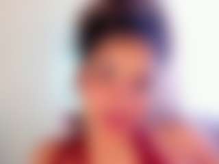 samy Gomez's Live Sex Cam Show