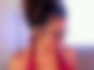 Live cam show with samy Gomez - Black Petite on Chatstar