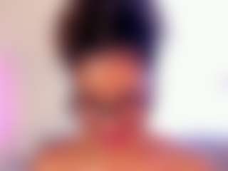 samy Gomez's Live Sex Cam Show