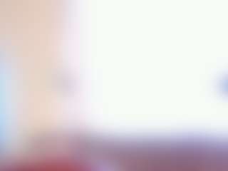Live cam show with samy Gomez - Black Cum on Fling VIP Chat