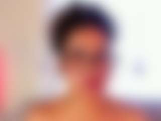 samy Gomez's Live Sex Cam Show