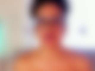 samy Gomez's Live Sex Cam Show