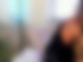 samy Gomez's Live Sex Cam Show