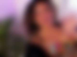 samy Gomez's Live Sex Cam Show