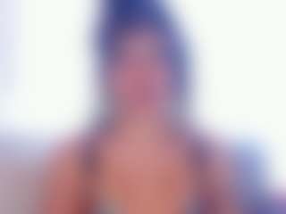 samy Gomez's Live Sex Cam Show