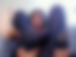 samy Gomez's Live Sex Cam Show