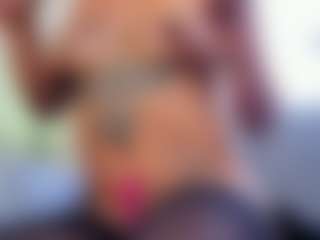 samy Gomez's Live Sex Cam Show