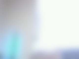 samy Gomez's Live Sex Cam Show
