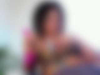 samy Gomez's Live Sex Cam Show