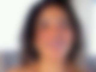 samy Gomez's Live Sex Cam Show