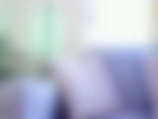 samy Gomez's Live Sex Cam Show