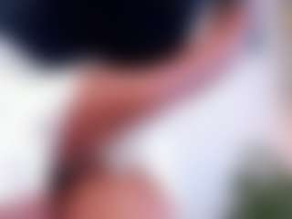samy Gomez's Live Sex Cam Show