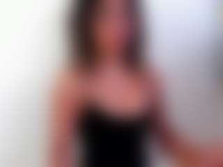 samy Gomez's Live Sex Cam Show