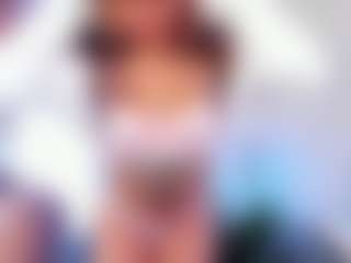 samy Gomez's Live Sex Cam Show