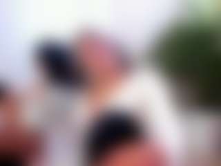 samy Gomez's Live Sex Cam Show